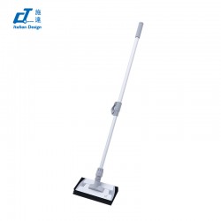 CT施達 靈動扶梯立面清潔刷套裝 25cm CT施達 靈動扶梯立面清潔刷套裝 25cm